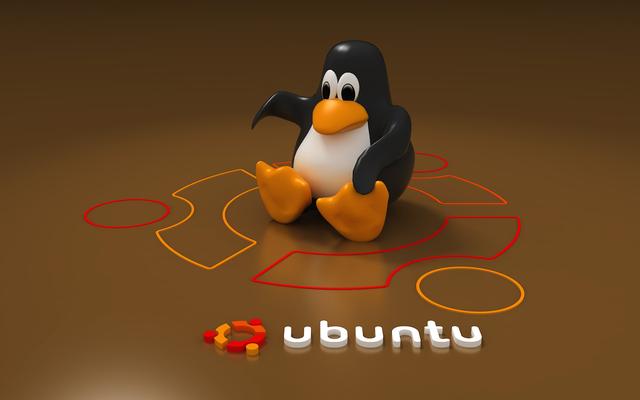 ubuntu中文输入法_ubuntu配置中文输入法_ubuntu20中文输入法