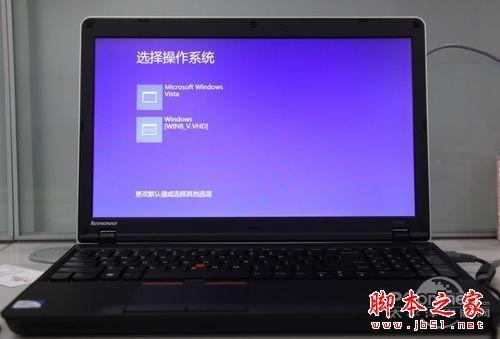 用u盘安装win7系统步骤老毛桃_用u盘安装win7系统步骤老毛桃_用u盘安装win7系统步骤老毛桃