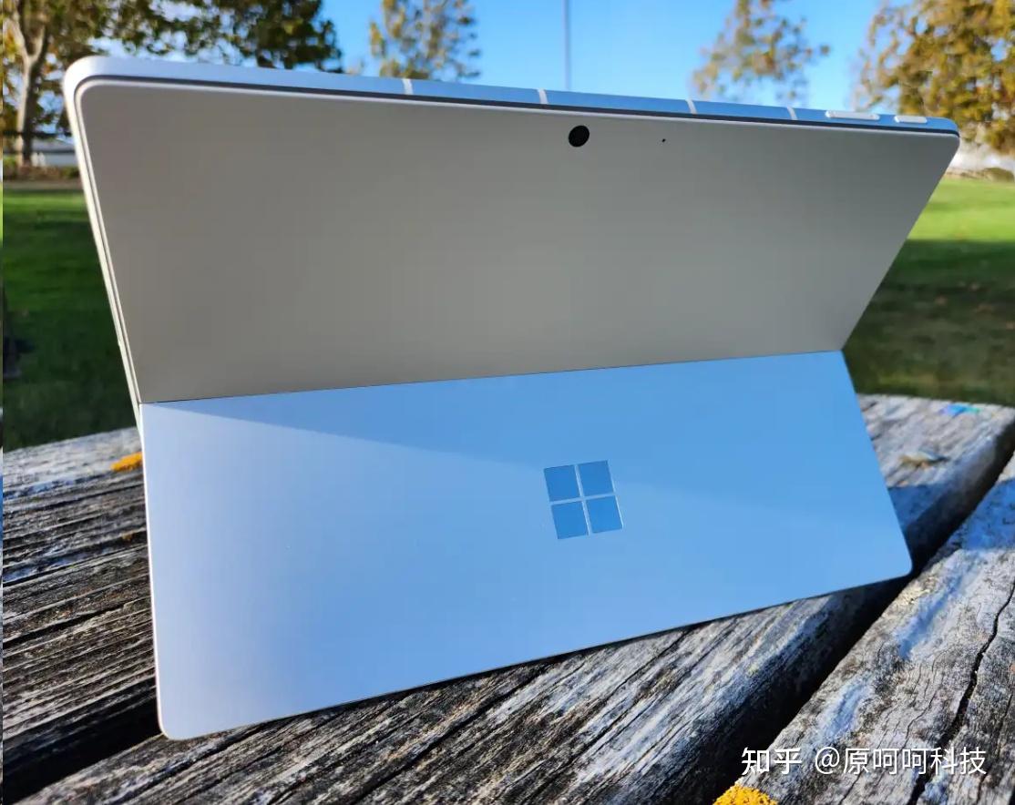 接口测试_surface pro2接口_接口类型