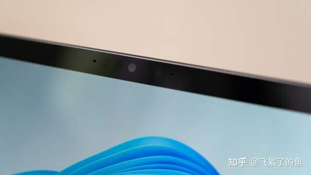 surface pro2接口_接口测试_接口类型