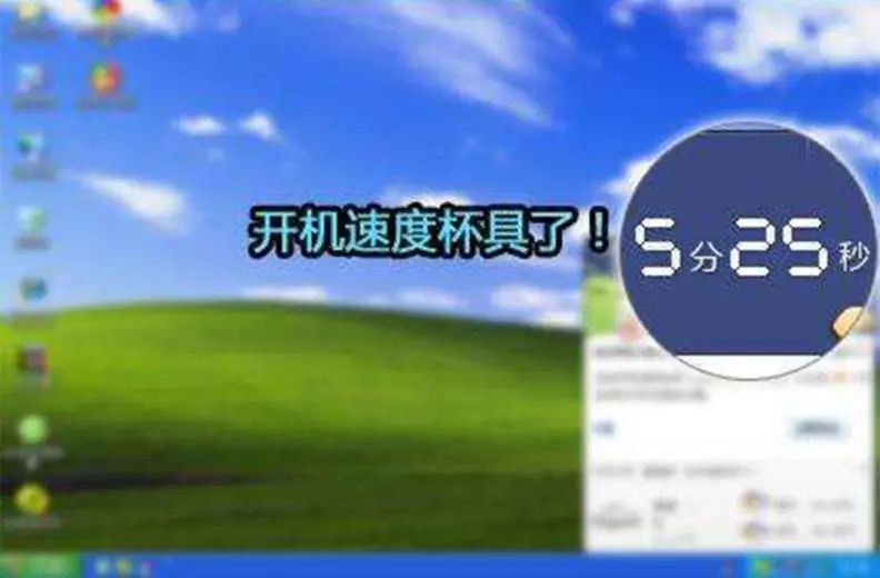 命令启动项设置_windows 命令 启动项_windows命令行启动