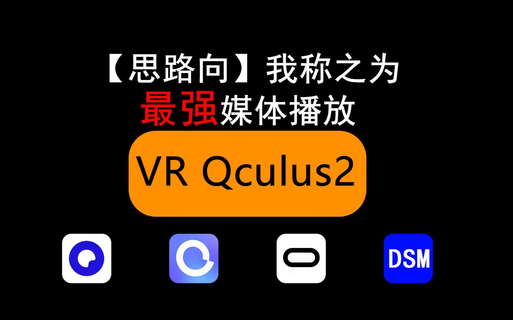 网上邻居怎么设置共享网络_邻居共享网上网络设置在哪_邻居共享网上网络设置不了