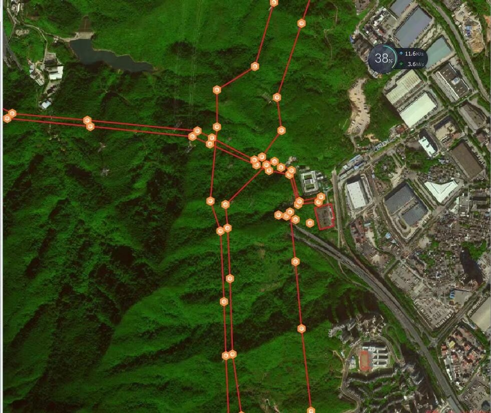 地图重庆周边_地图重庆成都_mapinfo 地图重庆