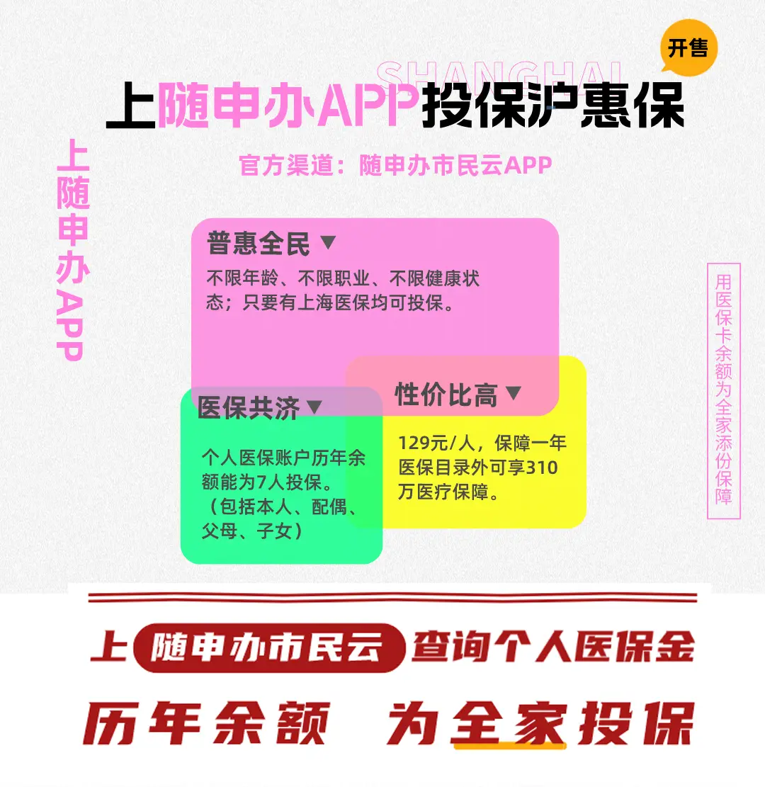 闻喜医保中心管理系统_闻喜医保中心管理系统_闻喜医保中心管理系统