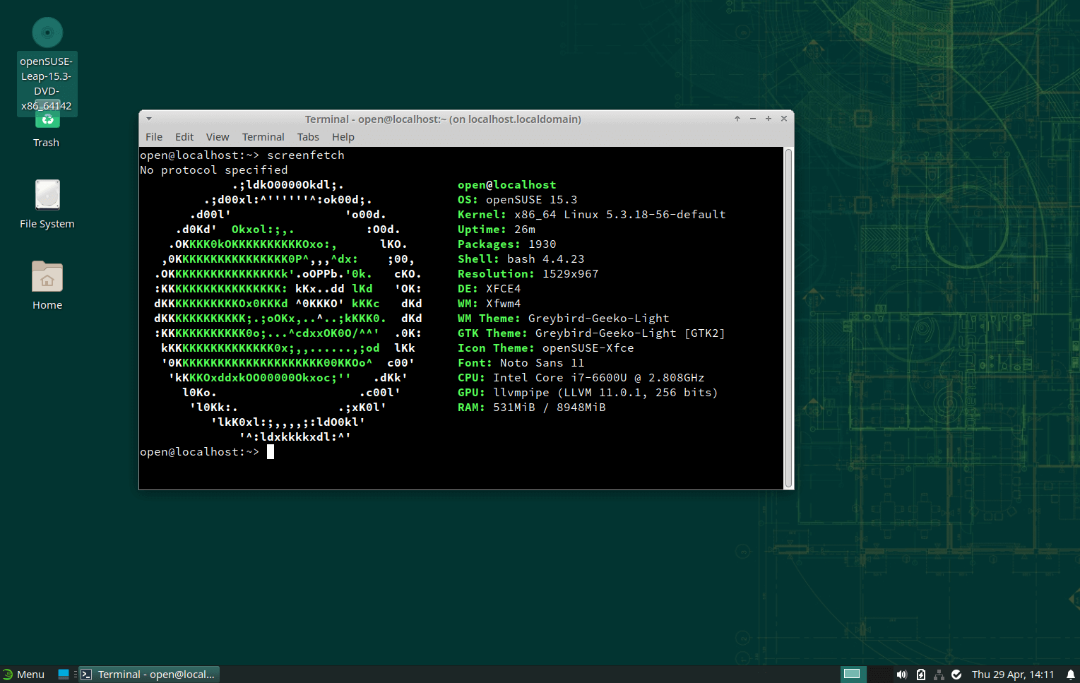 opensuse42_opensuse42_opensuse42.3