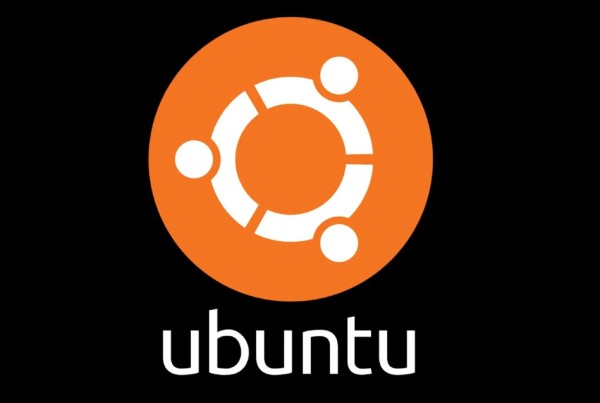 源码下载平台_ubuntu1204下载android源码_源码下载站