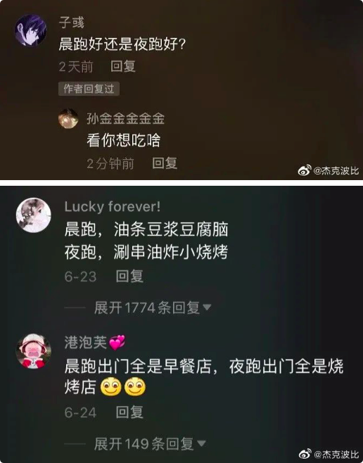 麦多多系统_麦多商城系统 下载_麦多多软件官网