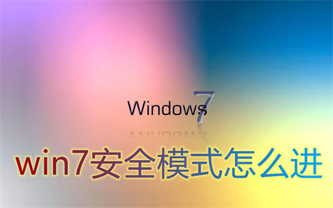 权限系统设计_权限系统rapc_win8系统权限