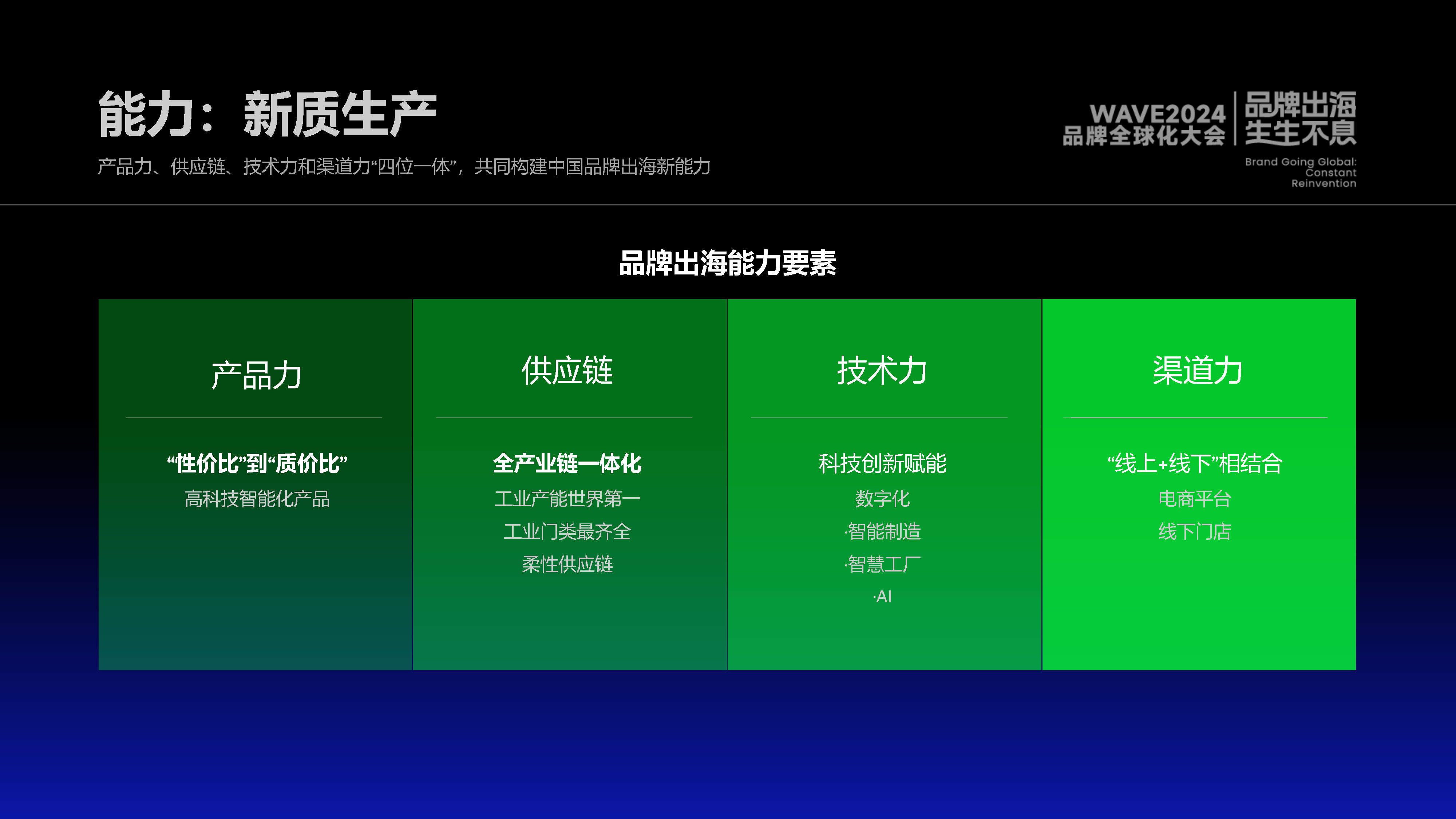 windows server 2024 下载_windows server 2024 下载_windows server 2024 下载