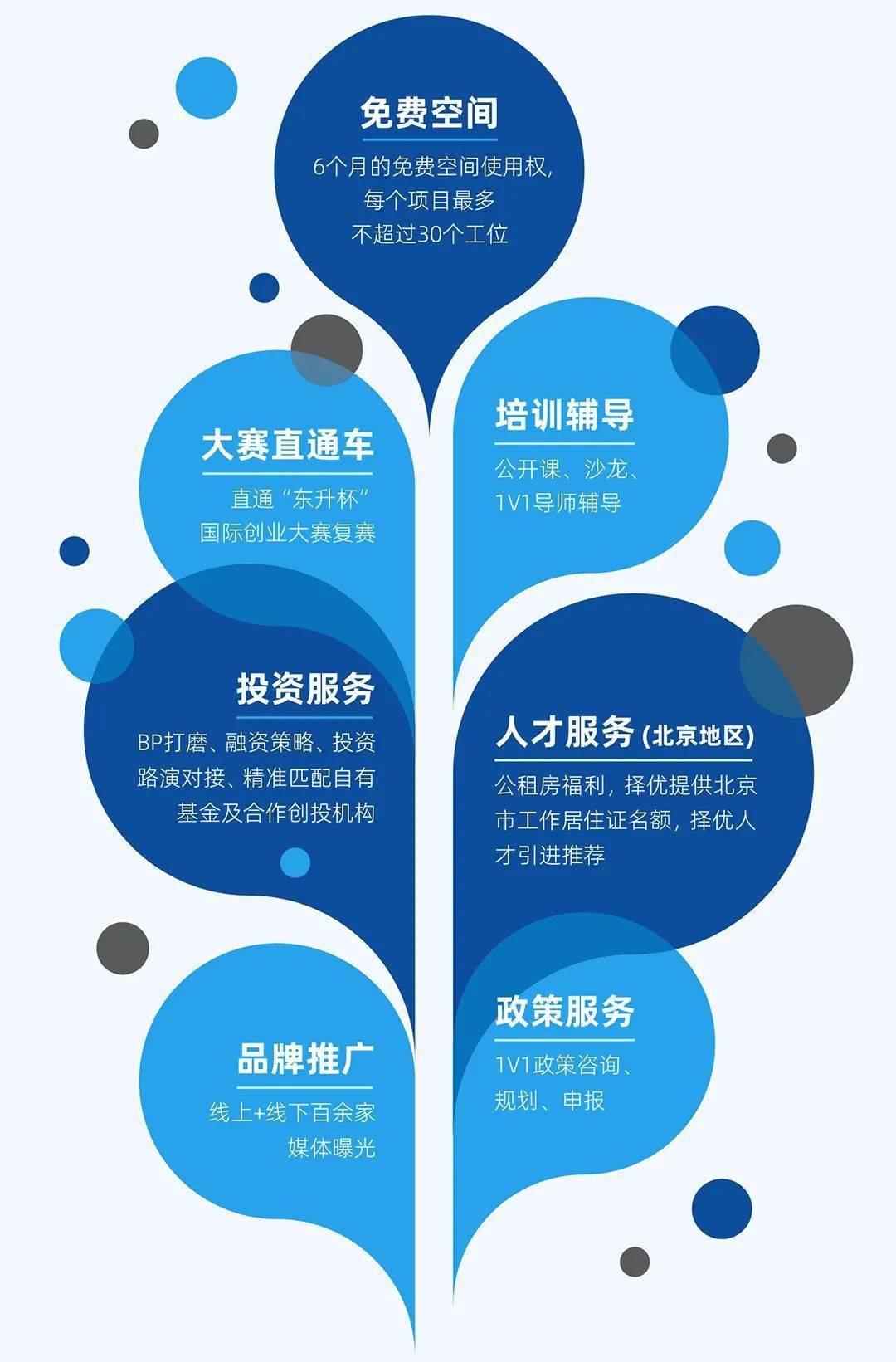 操作系统echo命令_ecos操作系统_操作系统有哪些