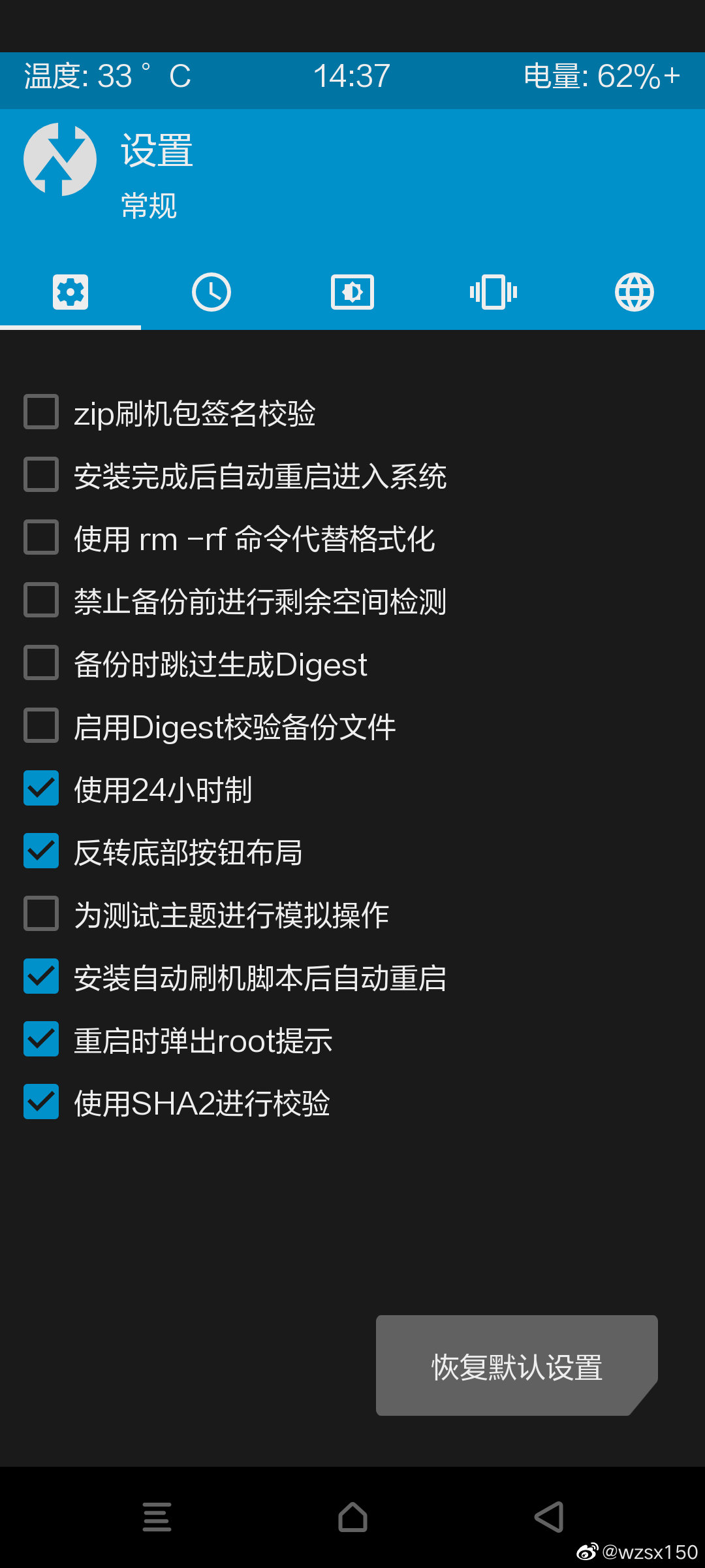 mysql默认的端口是_端口是多少_bootps 是什么端口