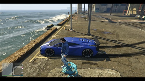 破解版游戏_破解版游戏盒子大全_gtavlauncher破解版