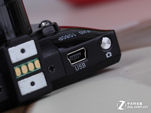 接收器怎样连接教程_接收器怎么连接无线网_usb gps接收器