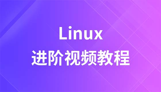 入门简单钢琴曲简谱_linux入门很简单 pdf_入门简单的乐器