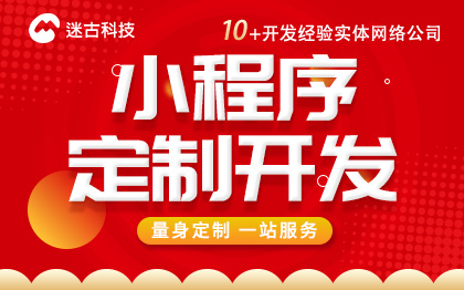 云智汇软件_应用汇智云市场怎么样_智汇云应用市场