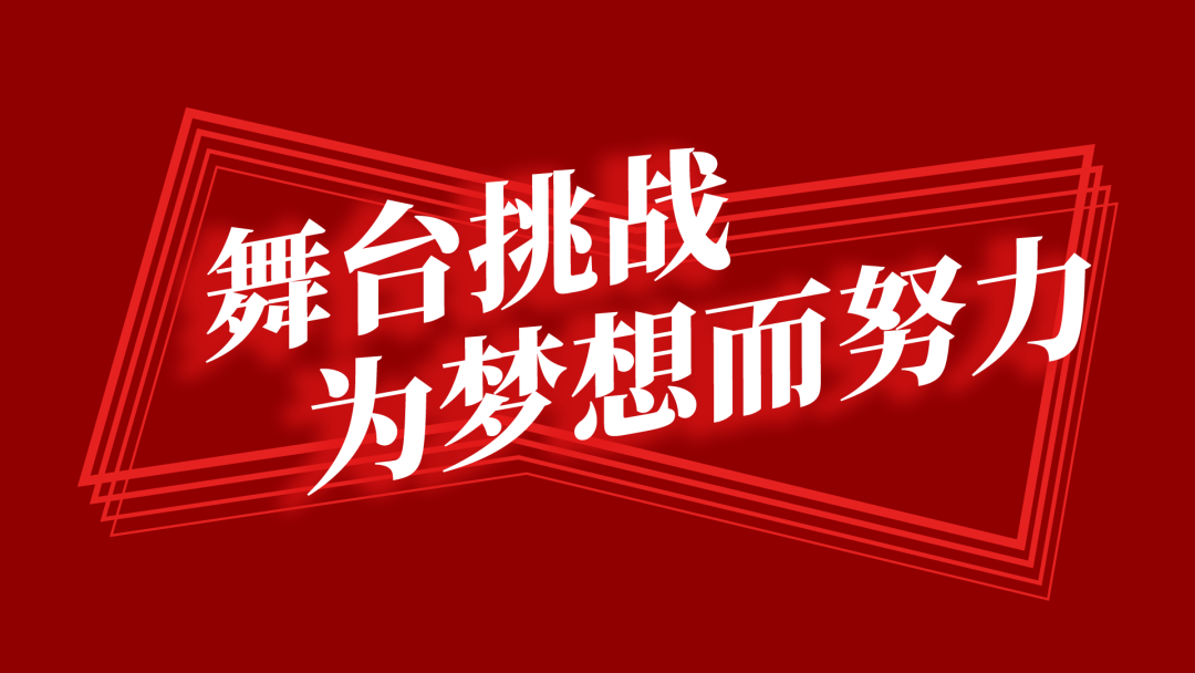 云智汇软件_应用汇智云市场怎么样_智汇云应用市场