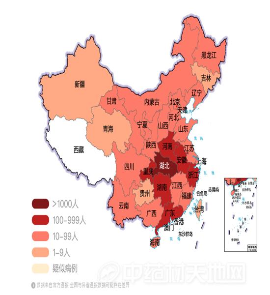 朝阳医院好挂号吗_朝阳挂号医院好挂号吗_朝阳医院挂号多少钱