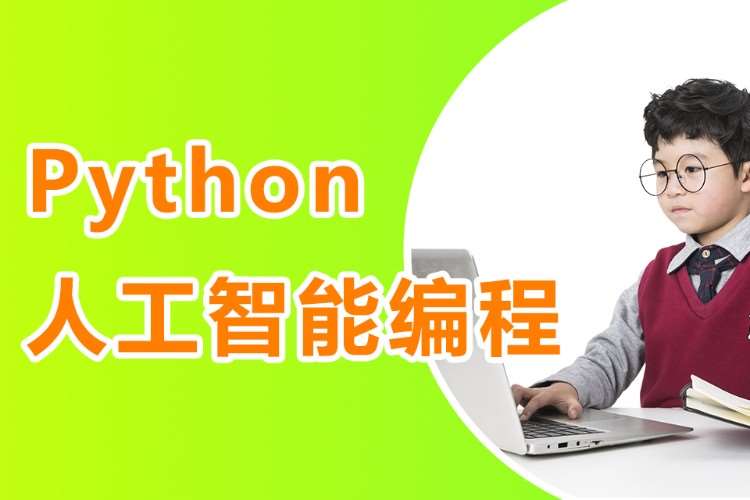 php验证身份证号_php 判断身份证号码_判断身份证号码是否正确