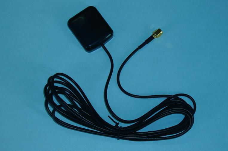 gps antenna_gps antenna_gps antenna