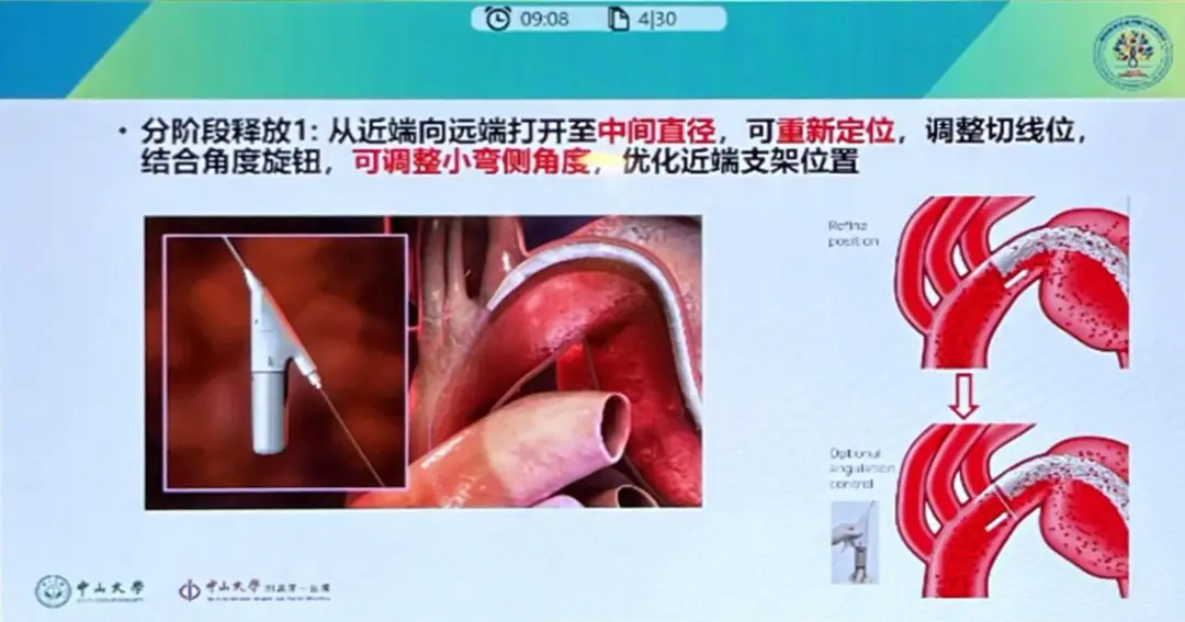 cad2021电气版序列号_电气cad2020序列号_cad2024电气版序列号