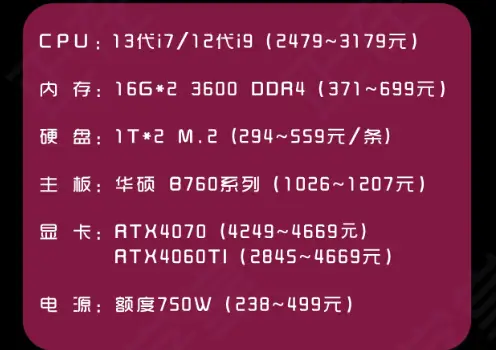 cad2021电气版序列号_cad2024电气版序列号_电气cad2020序列号