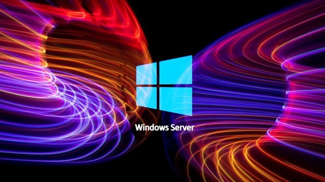 windows server 2024系统下载_windows server 2024系统下载_windows server 2024系统下载