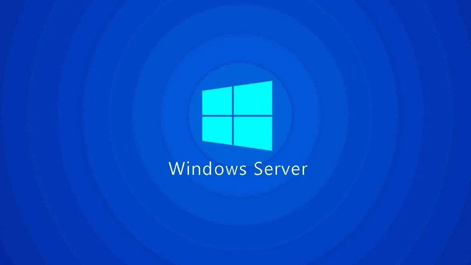 windows server 2024系统下载_windows server 2024系统下载_windows server 2024系统下载