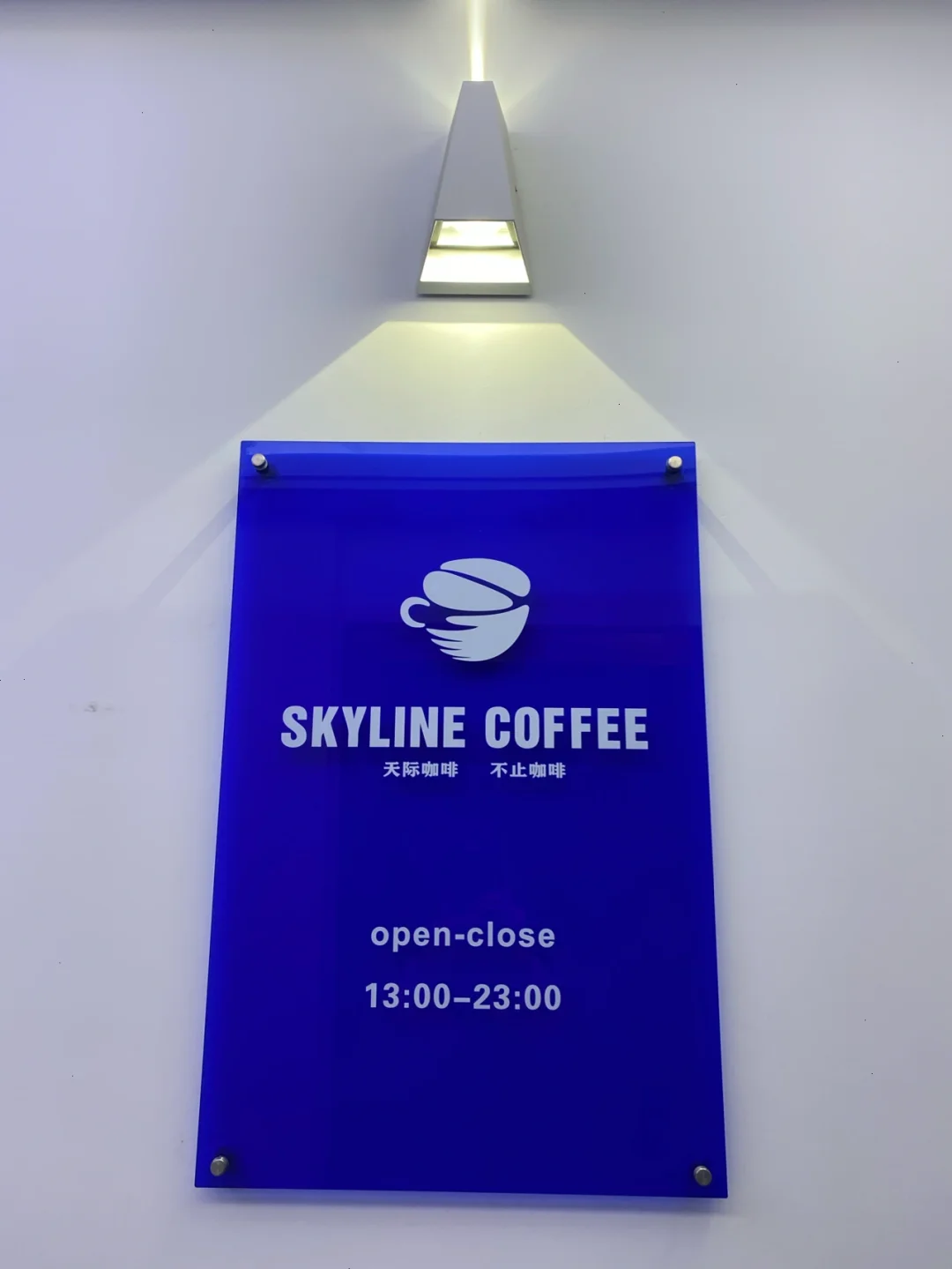 下载软件的app_下载软件应用_skyline软件下载