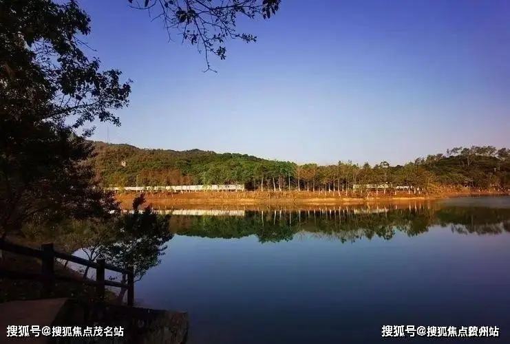 朝阳区儿科医院_朝阳医院西院儿科电话_朝阳的儿科医生