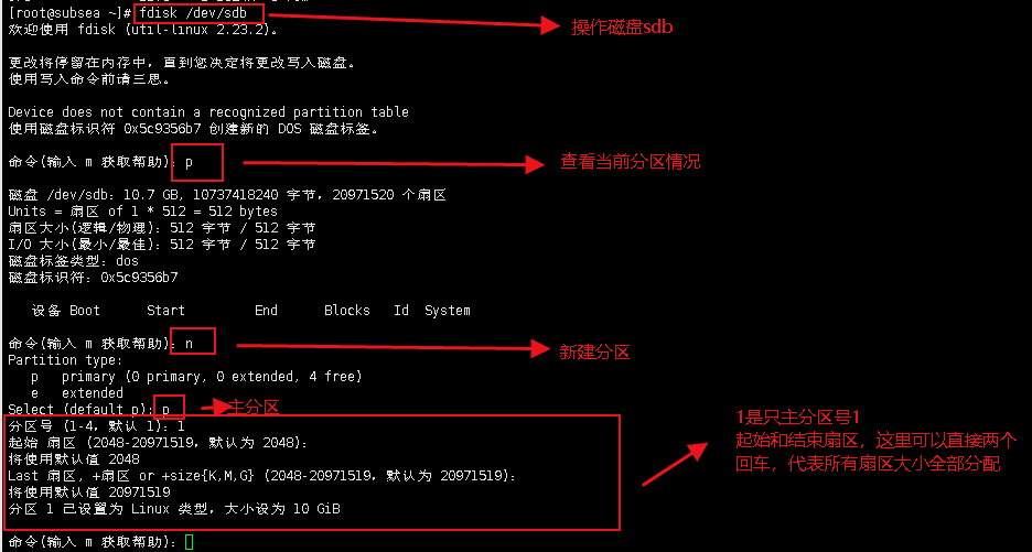 看datasheet_如何看data_看大唐不夜城的文案