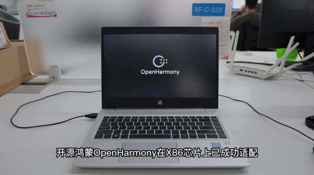 windows 7 专业版 64_windows 7 专业版 64_windows 7 专业版 64