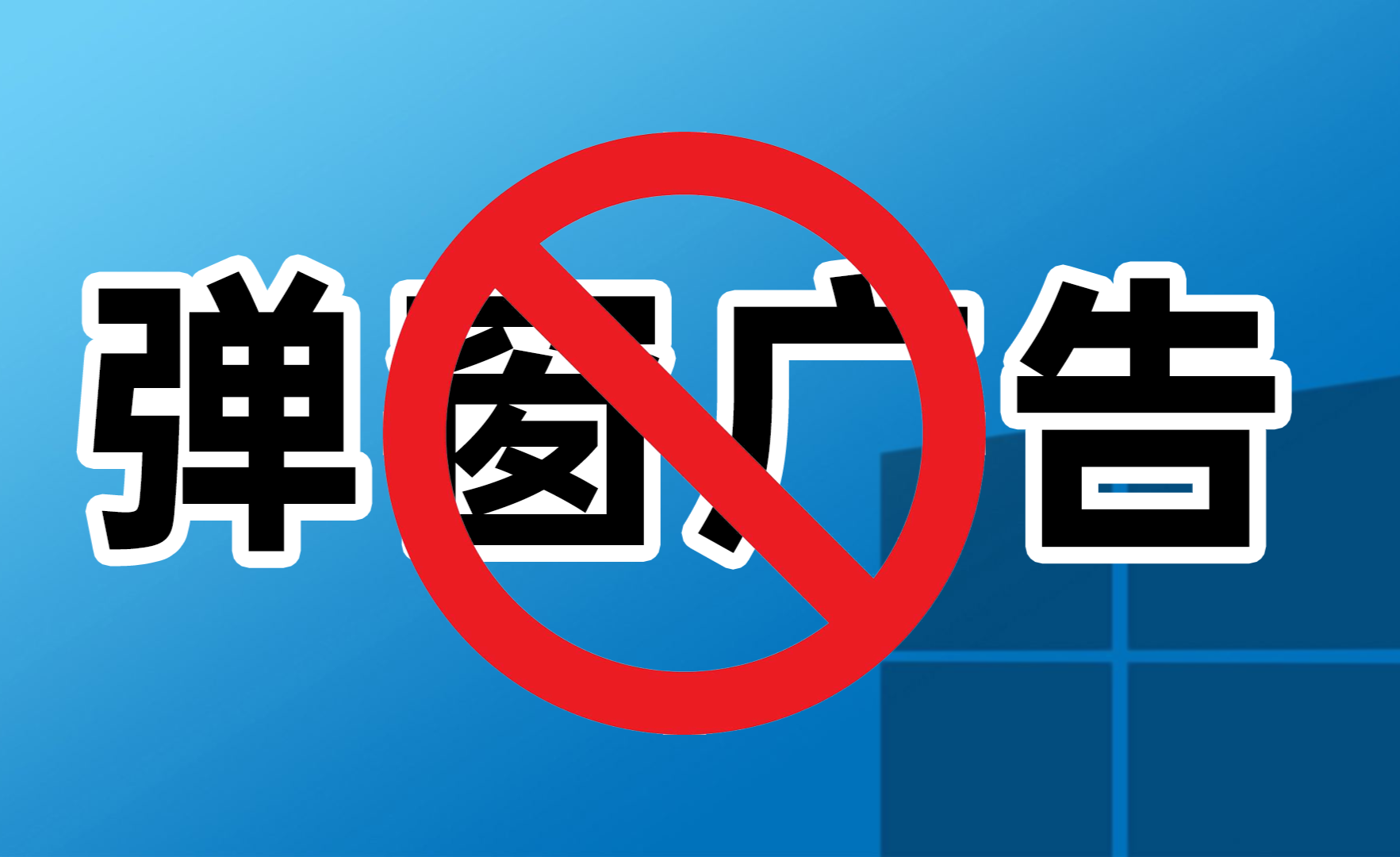 为什么我的电脑有的网站打不开怎么办_电脑有点网站打不开啥情况_电脑打开出现很多网页