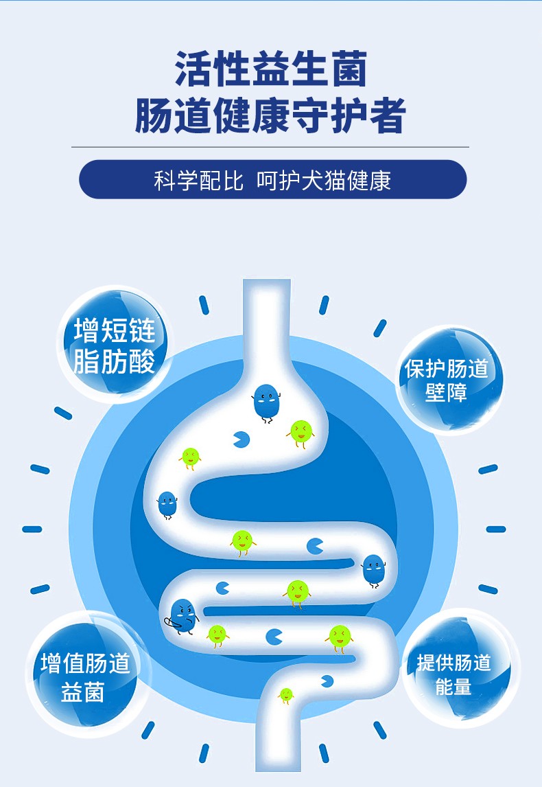 肠化生论坛_肠化生最新治疗方法_百度肠化生