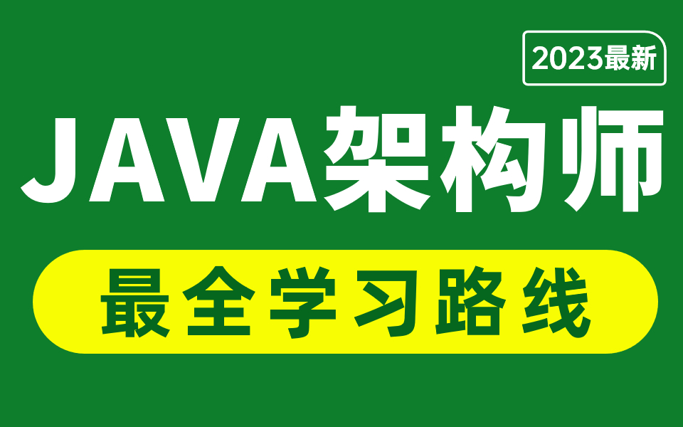 帝国模板导入视频教程_帝国cms视频模板_视频帝国导入教程模板在线观看