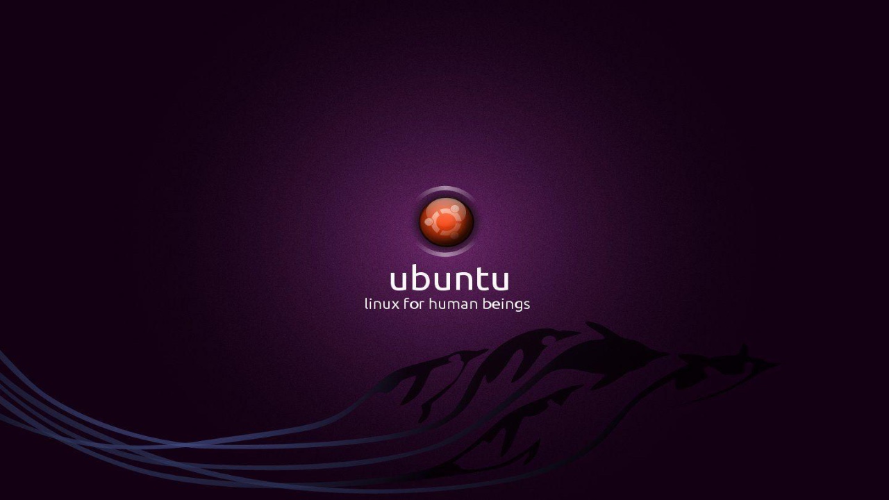 ubuntu firefox_ubuntu firefox_ubuntu firefox