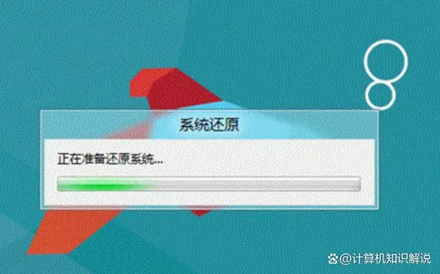 找到你_找不到vcomp110.dll_找110开锁要多少钱