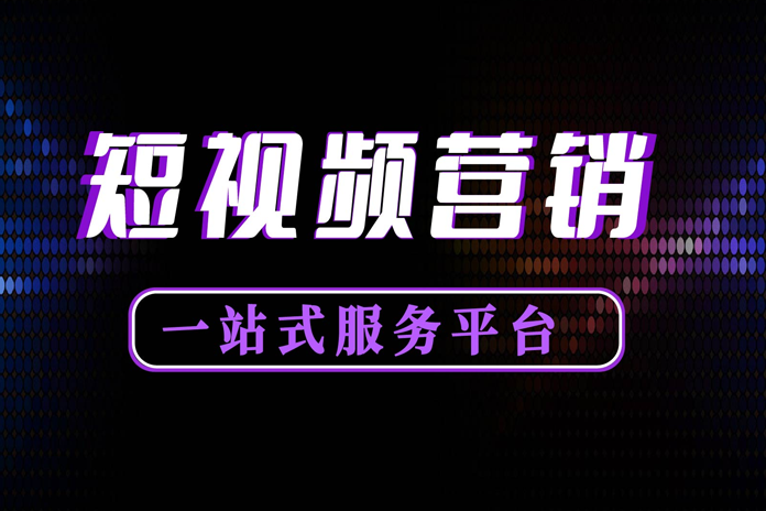 c2c返利建站系统_c2c商城解决方案_创想c2c多用户商城系统