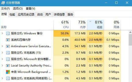 强力删除文件命令_强力删除文件怎么恢复_win10强力删除文件