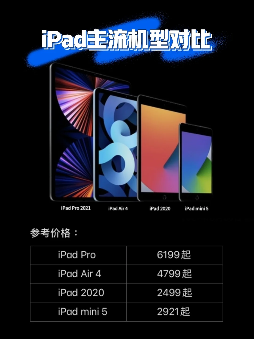 win8.1核心版_如何区分win8是核心版_win8核心版和专业版的区别