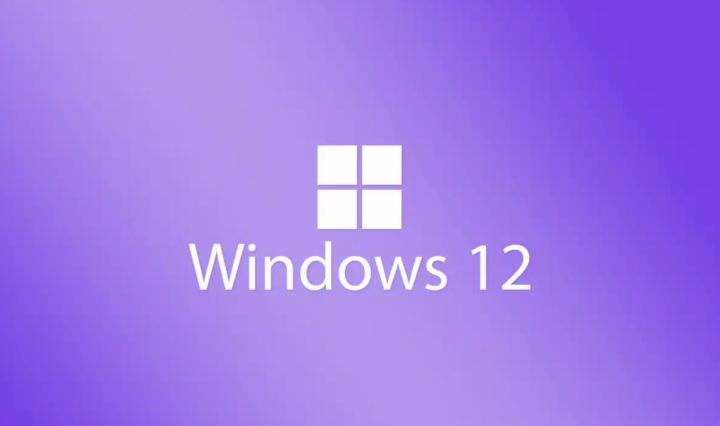 windows home server2024_windows home server2024_windows home server2024