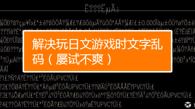 浏览器阻止安装插件_浏览器阻止安装软件_360浏览器阻止安装activex控件