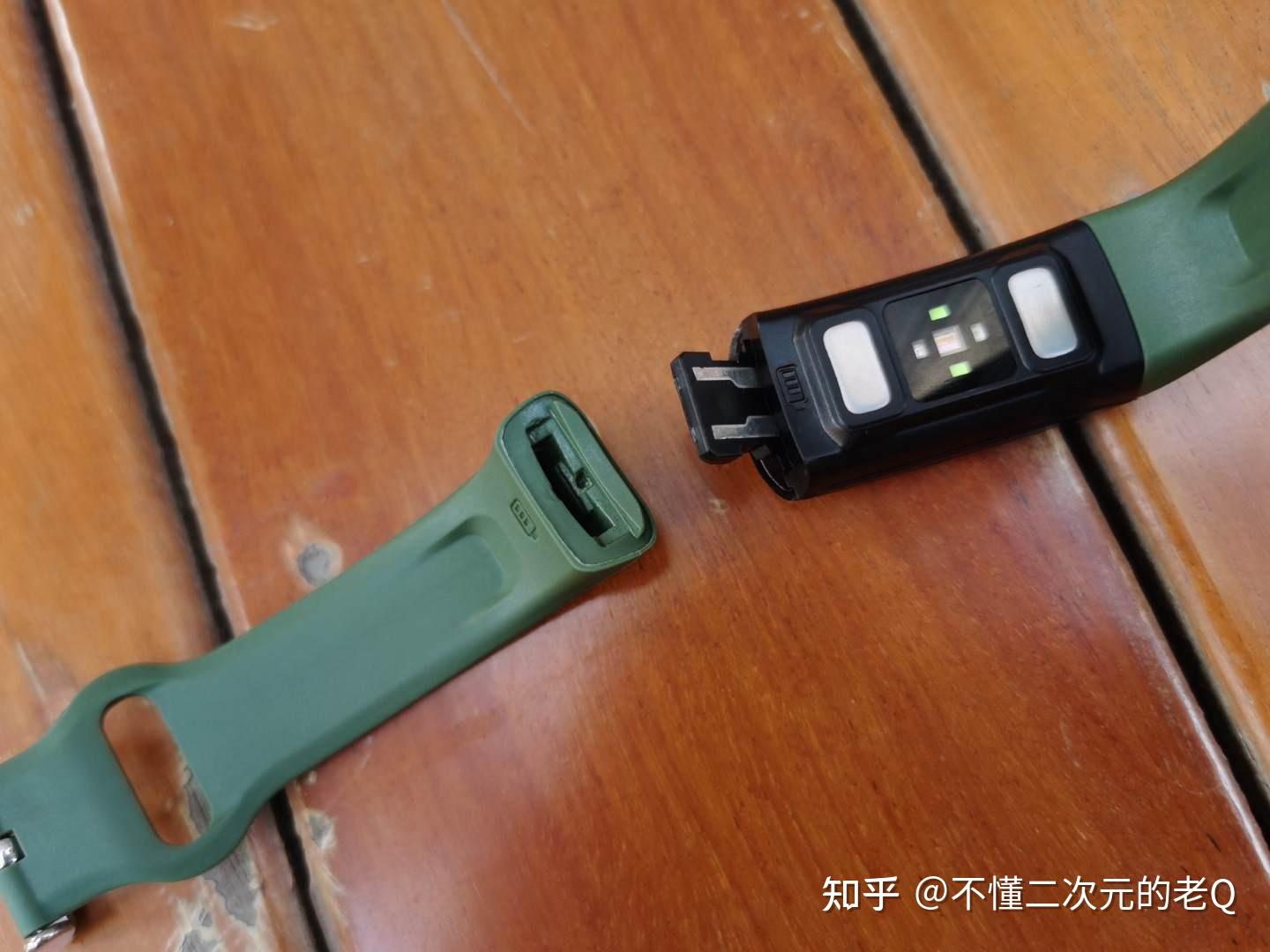 智能手环防丢_智能手环定位防走失功能_gps防走失手环 知乎