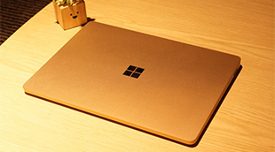 surface和macbook air_surface和macbook air_surface和macbook air