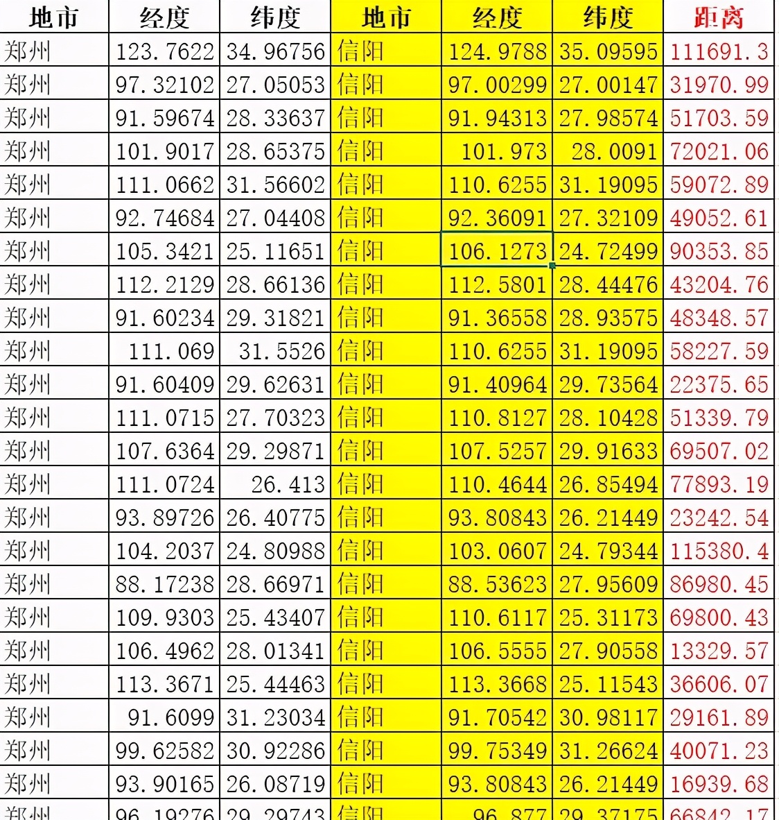 安装mapinfo出现的问题_mapinfo安装报错_错误安装