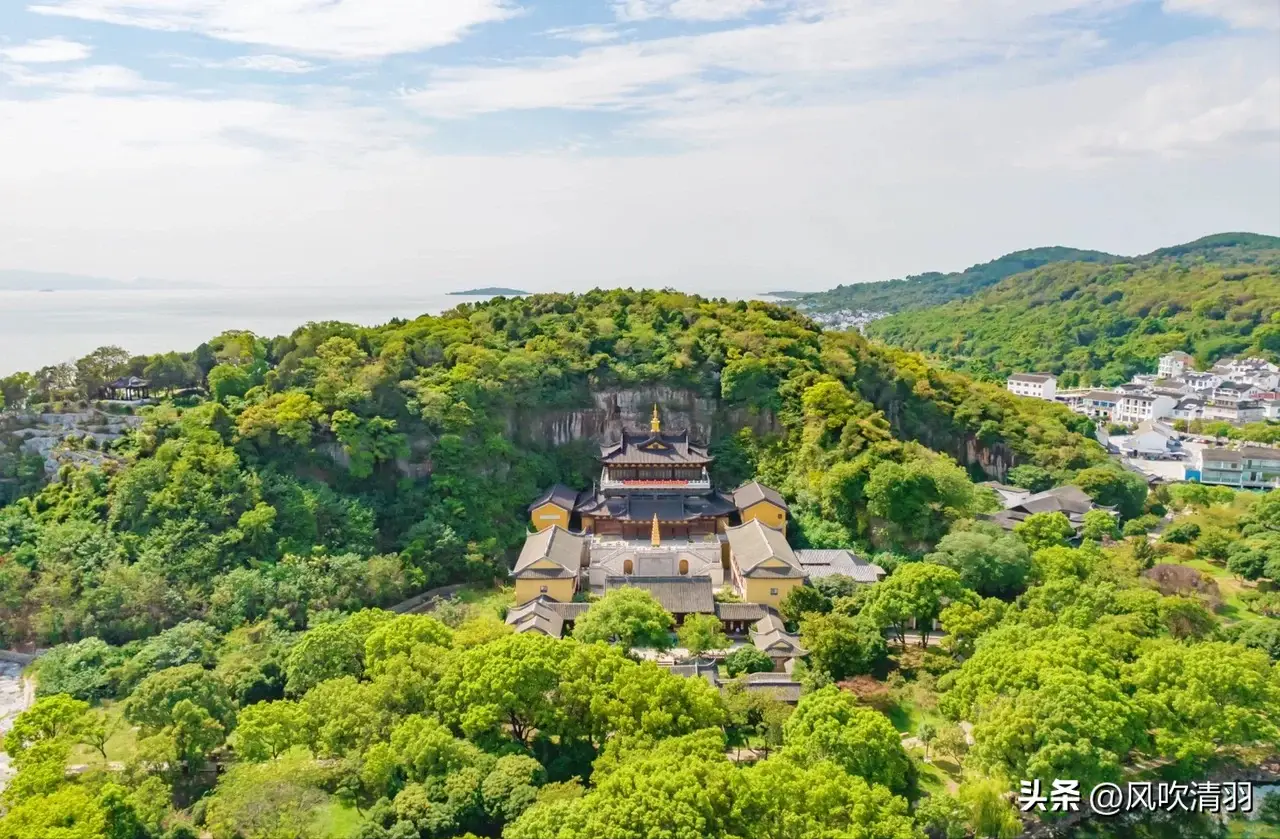 消去马赛克的手机软件_马赛克消除器手机版_消除马赛克的手机软件