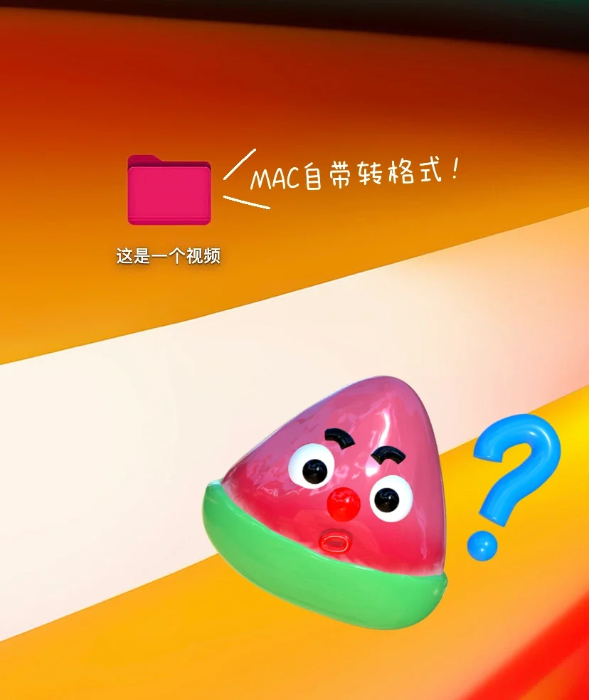 win8.1核心版激活码_win81核心版激活码_win8核心版密钥