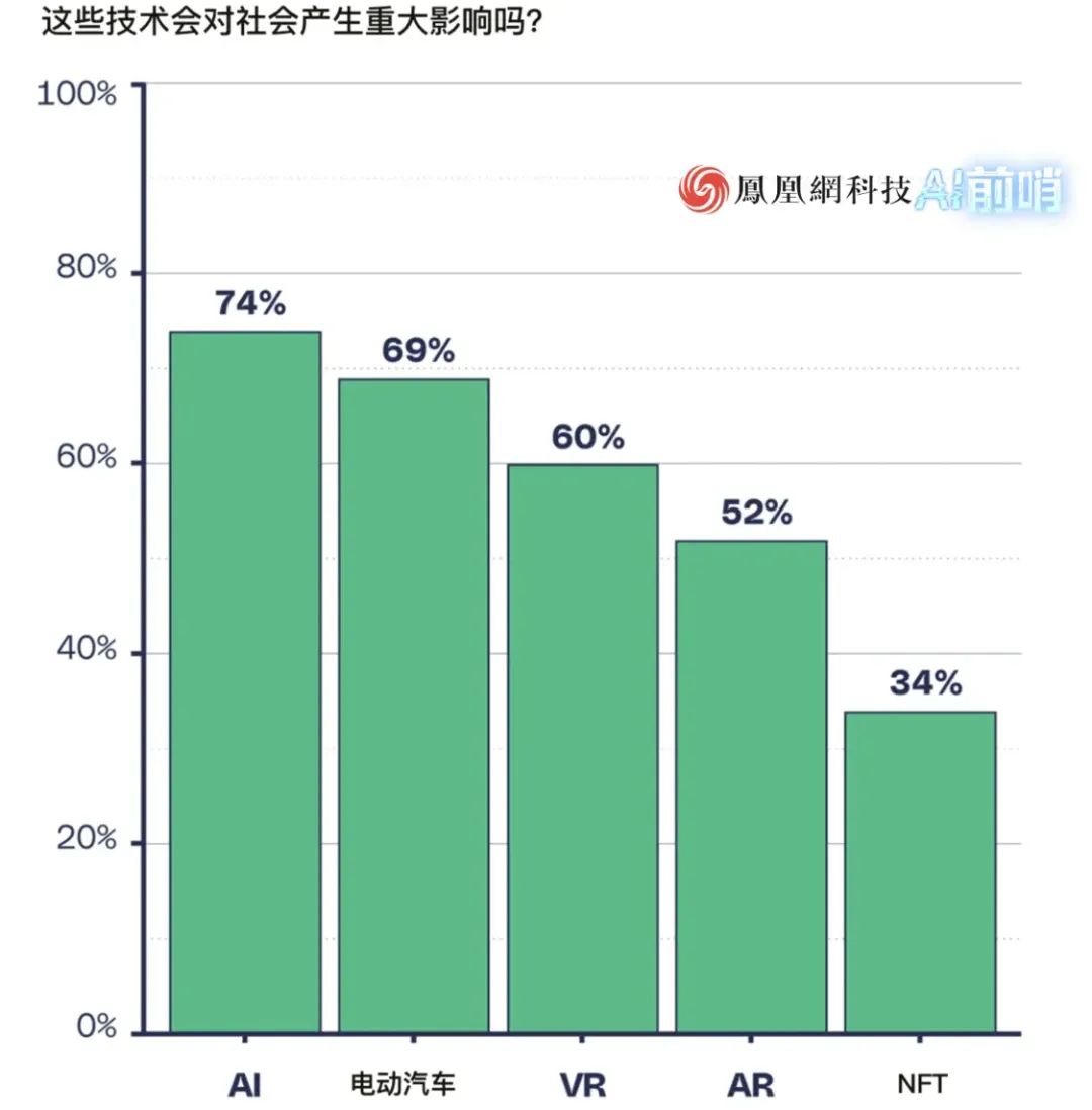 评分9.5以上的韩剧_cdai评分_评分9.5以上的种田文