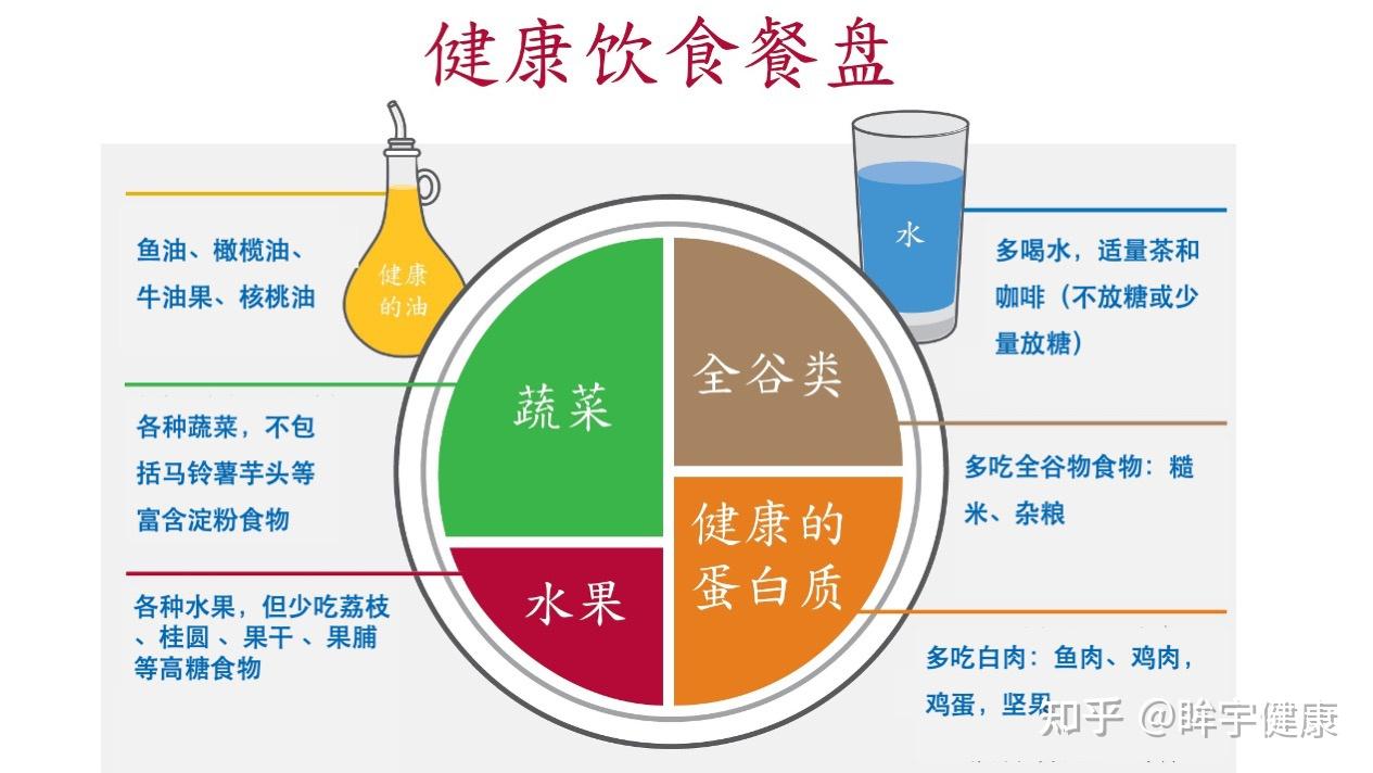 评分9.5以上的韩剧_cdai评分_评分9.5以上的种田文