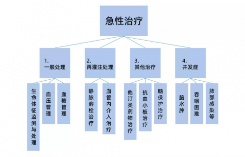 进展脑治疗方案性卒中的目的_进展性脑卒中治疗方案_进展行脑卒中