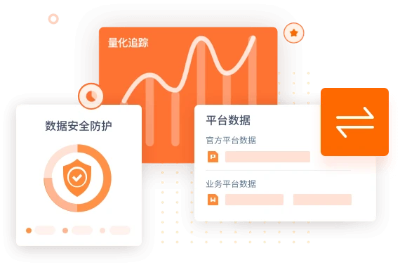 v2024考勤管理系统_考勤管理系统源码_考勤管理系统标准版